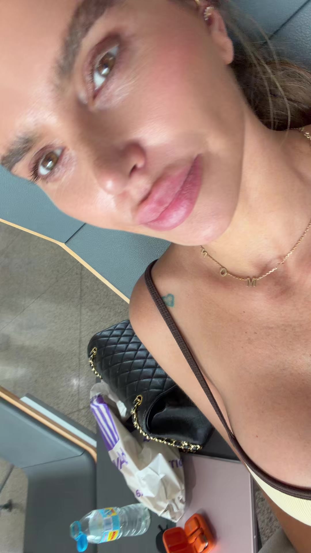 @Monika Gozdzialska