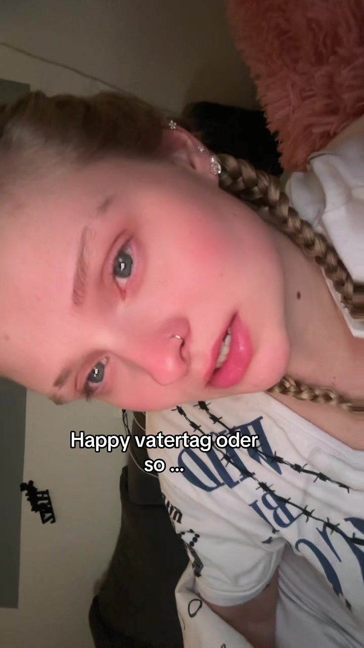 @Caro🩷