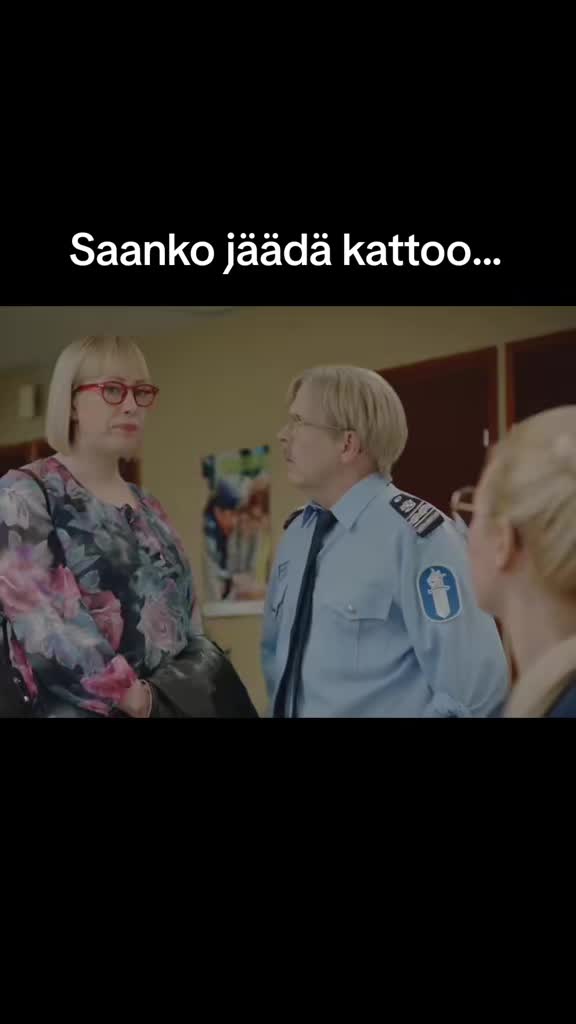 @Jarppakoo77