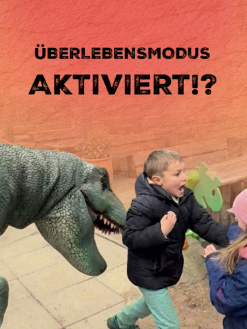 @Styrassic Park