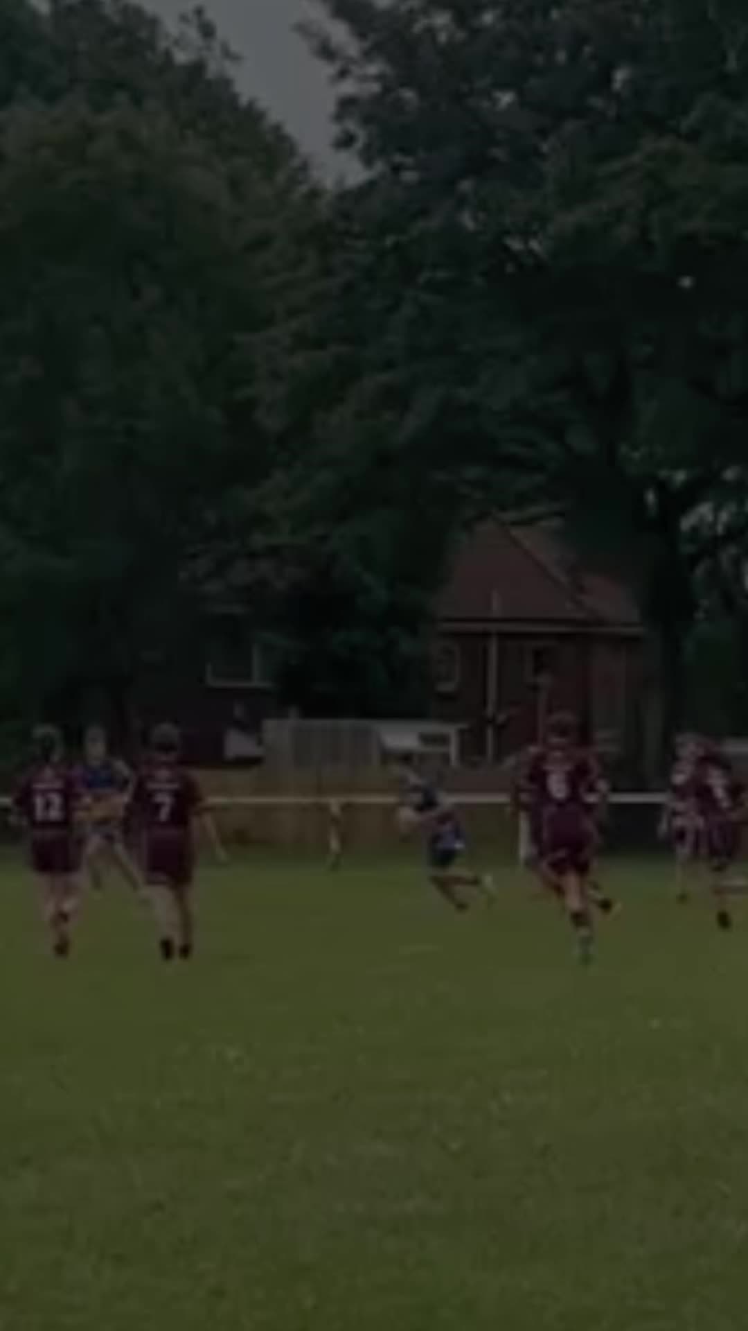 @Rilly_abdul🏉