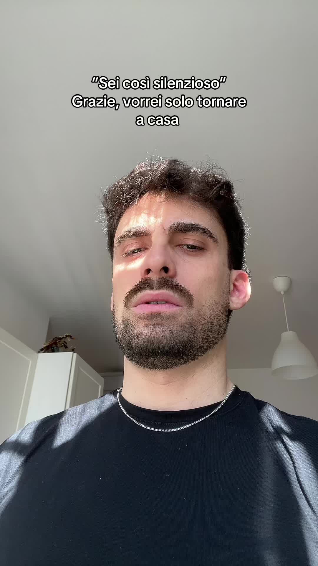 @SalFalco
