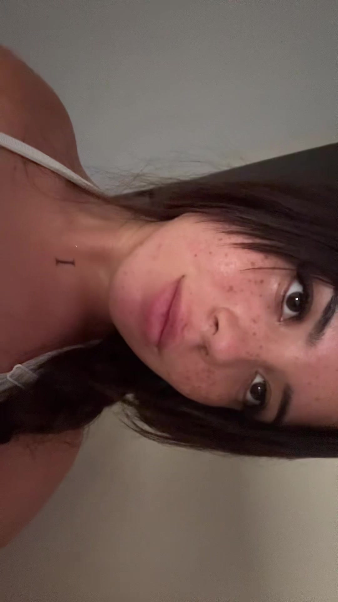 @isabellacuervvo