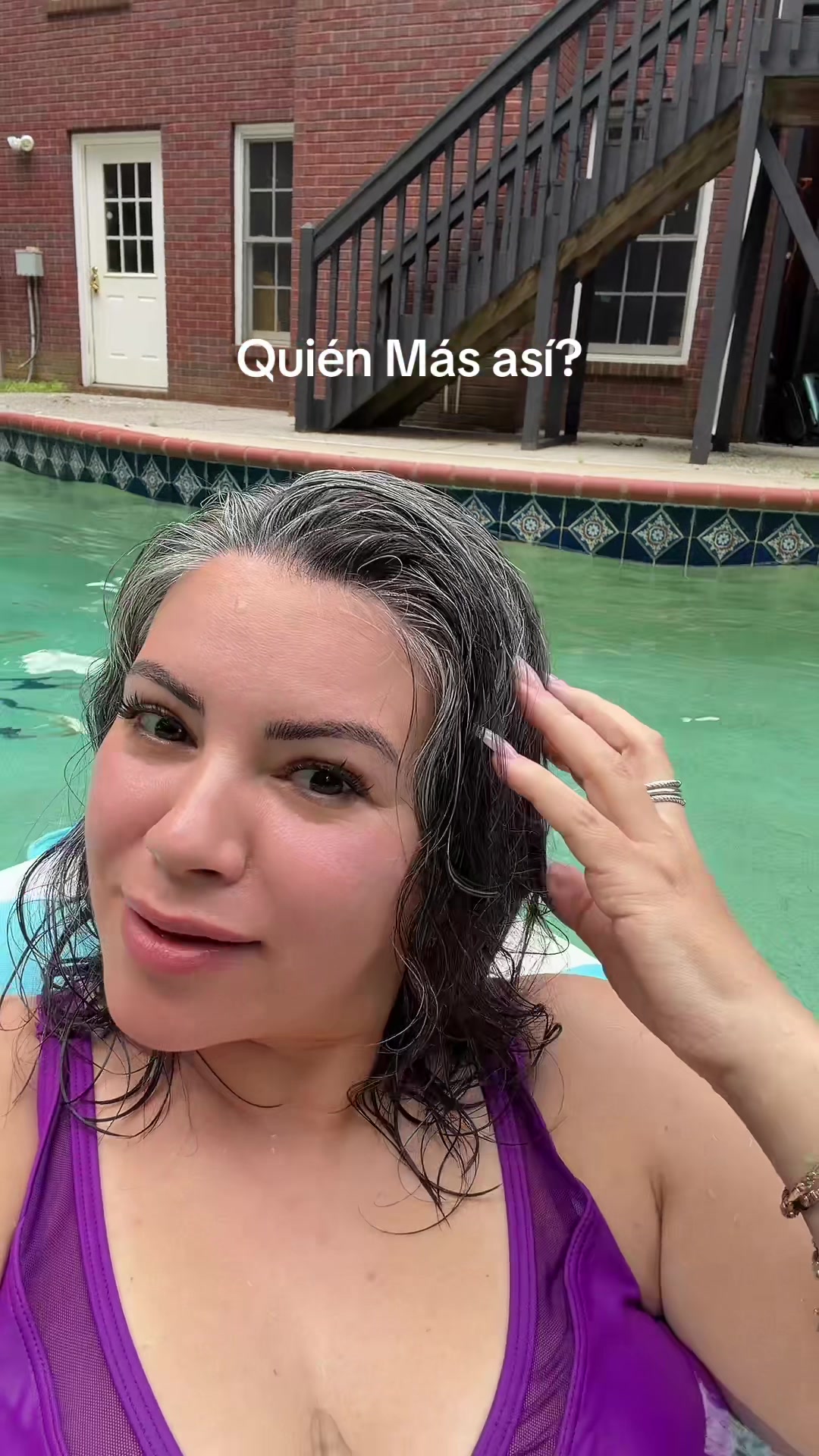 @Debra Flores176