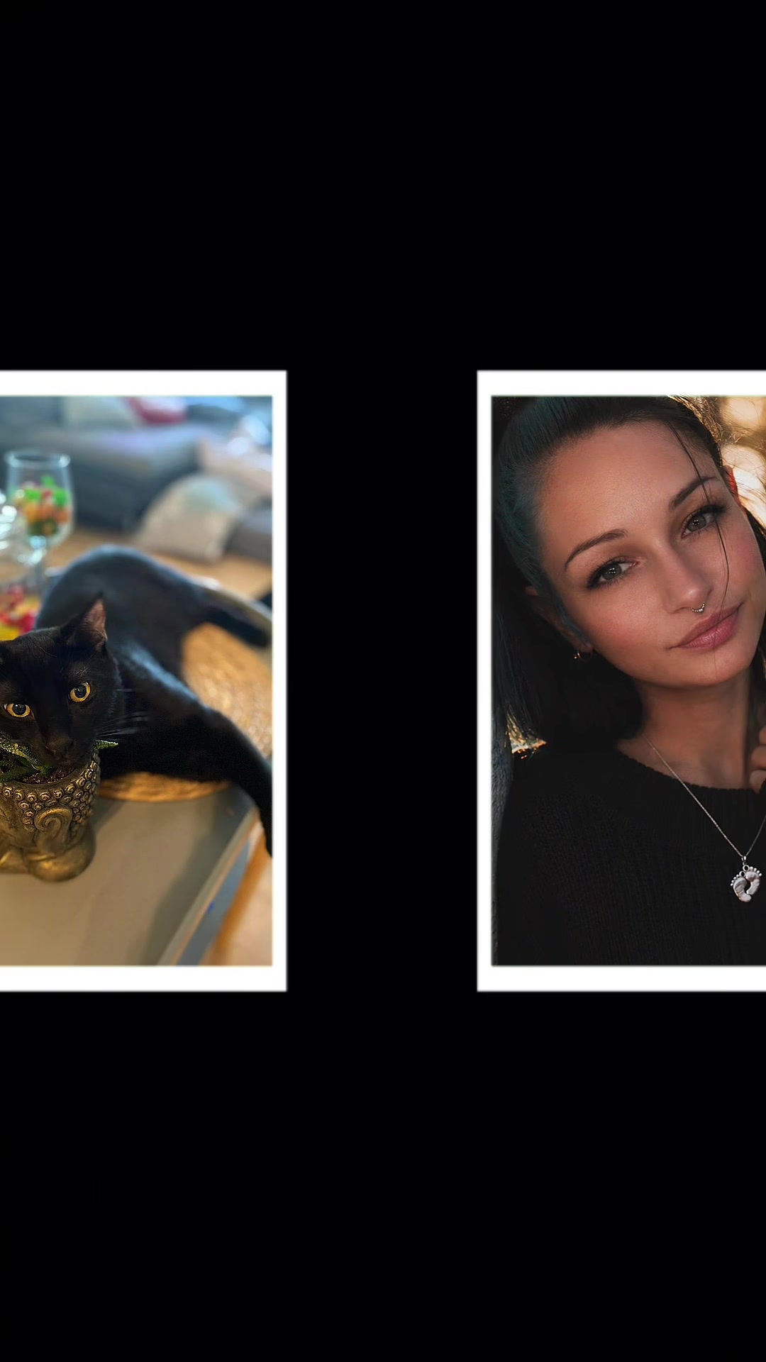 @🖤🍪Little~Krümelmonster 🍪🖤
