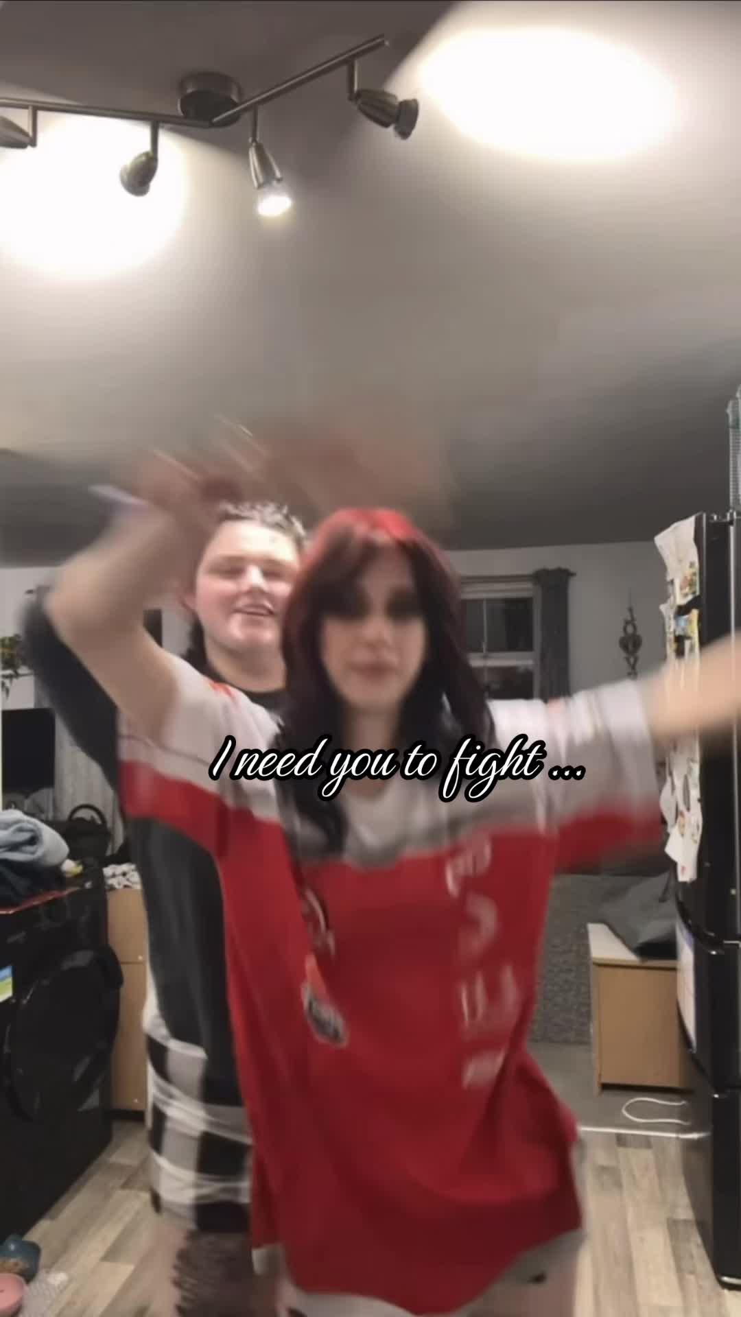 @Idk what to put here