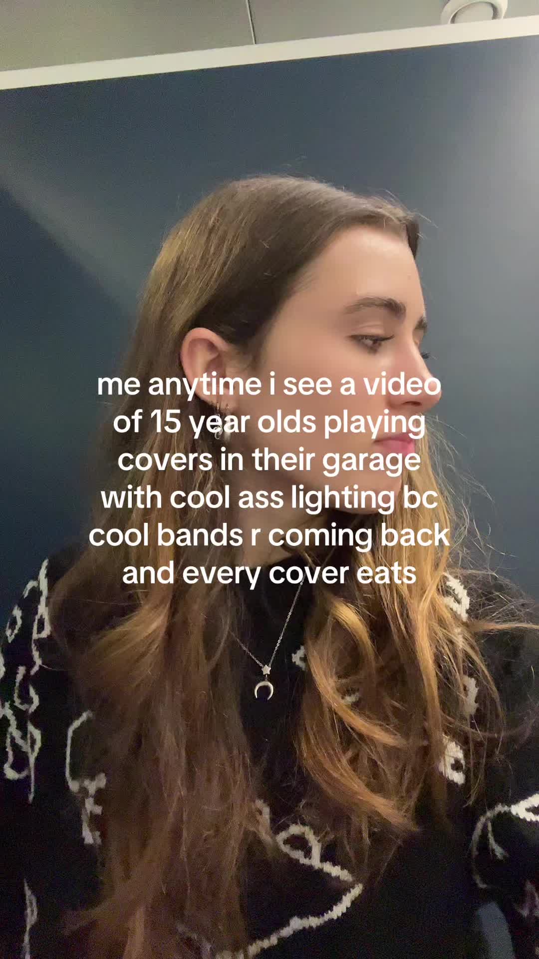 @Kim.Bozzini