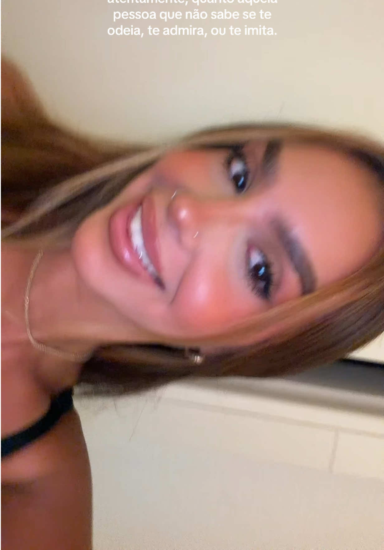 @Bruna Correa