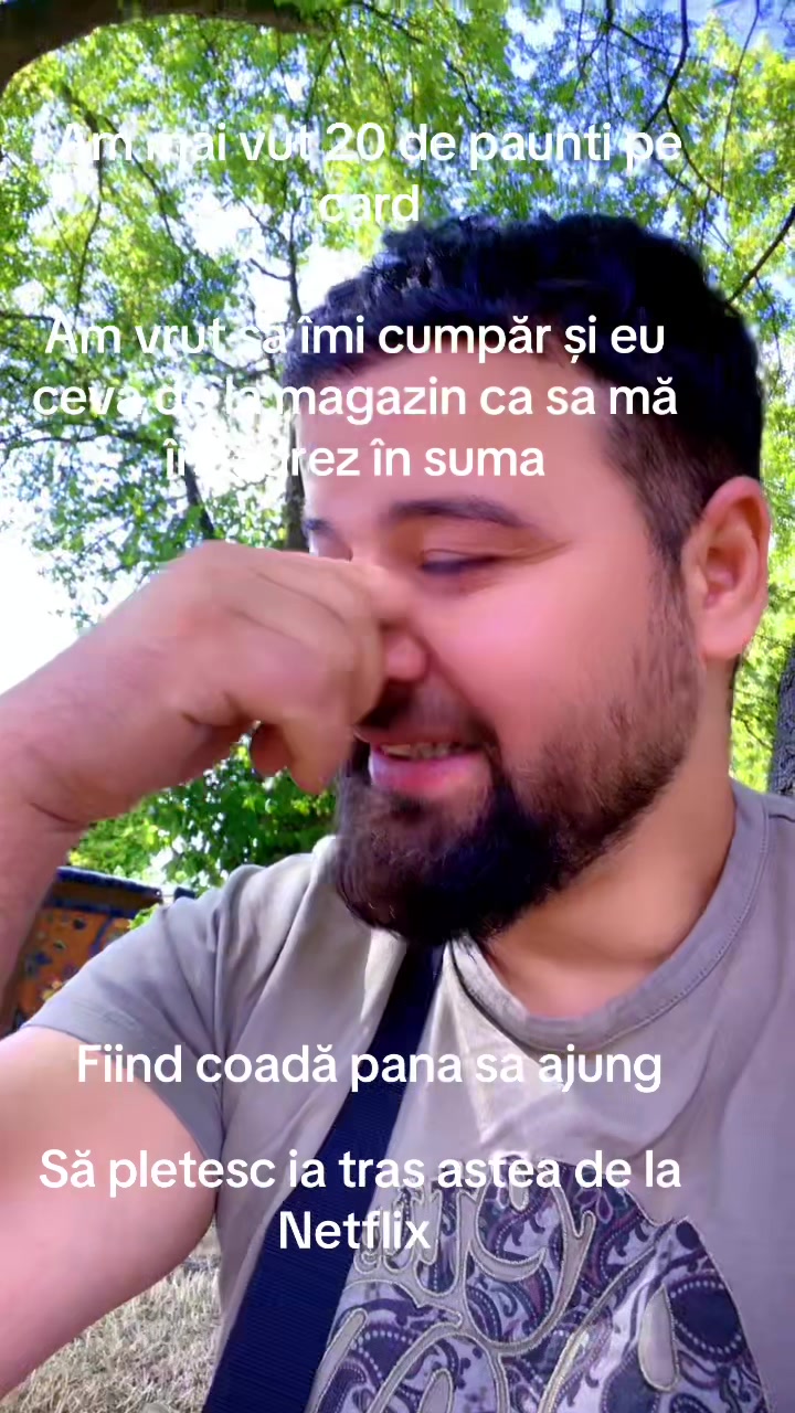 @lacatusudorel109