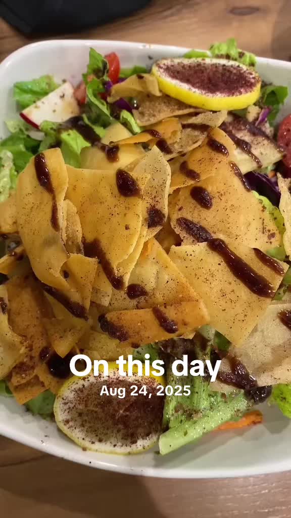 @cooking_chaos_