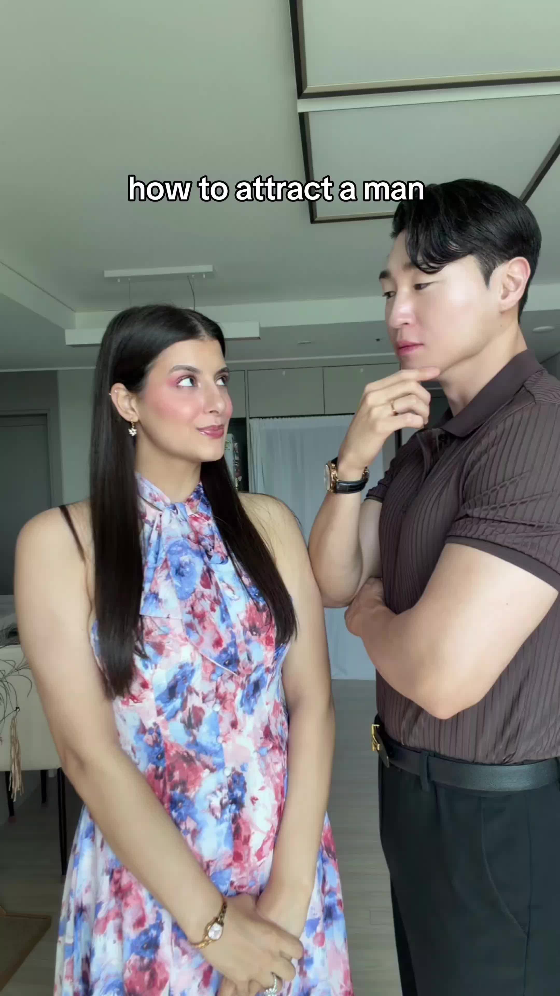 @David ๐ฐ๐ท & Rebecca๐บ๐ธ๐ฑ๐ง