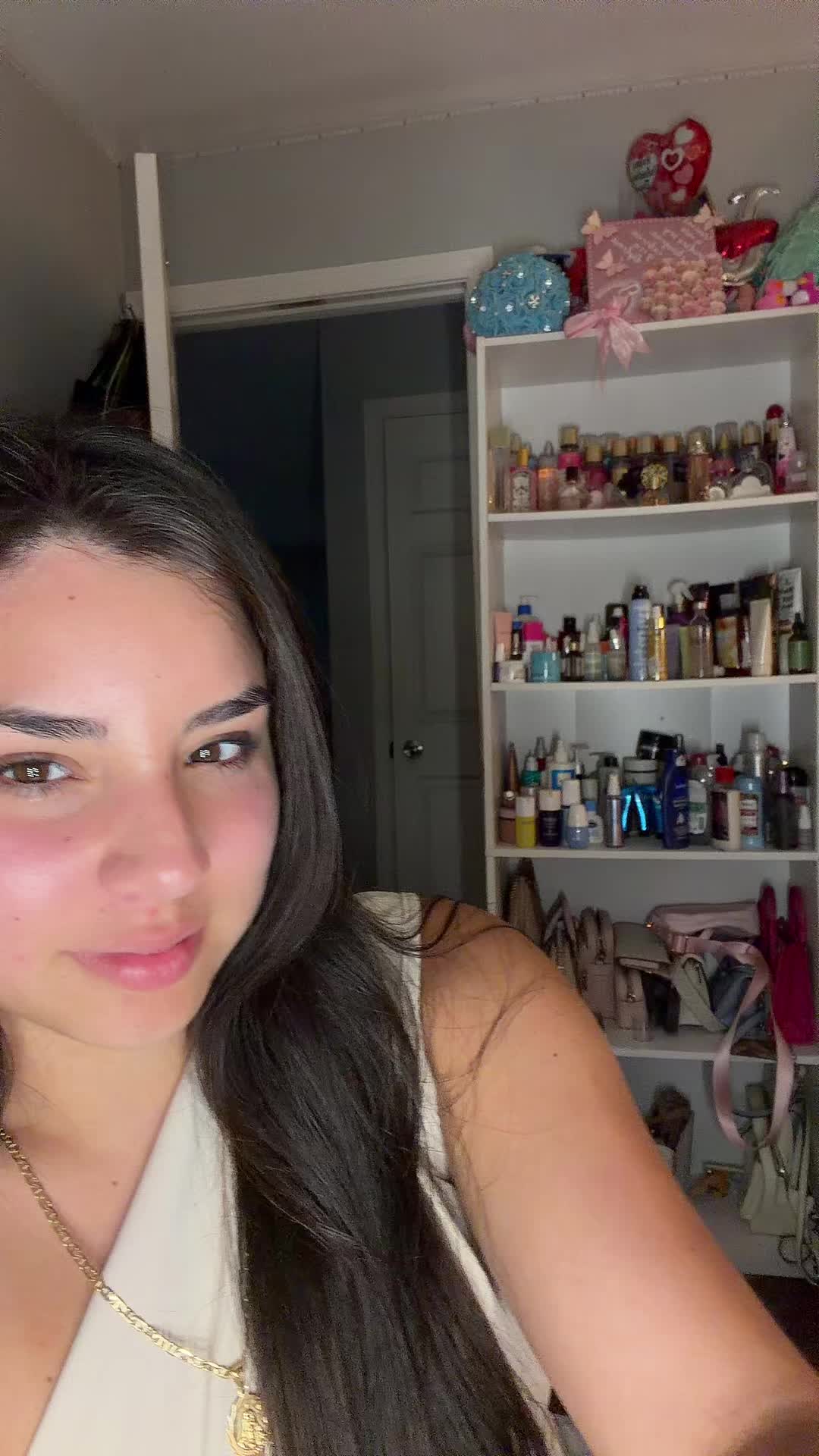 @Janett