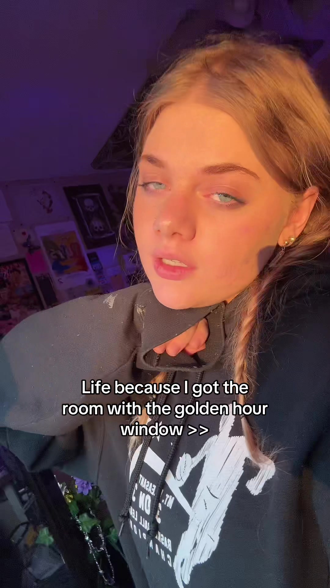 @shay<3