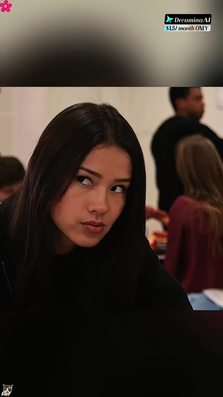 @Bunny
