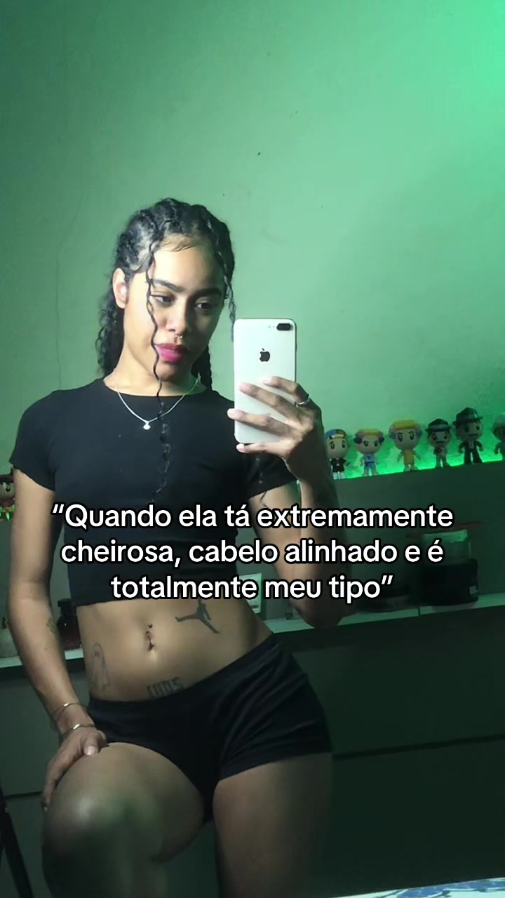 @paloma_siilvab