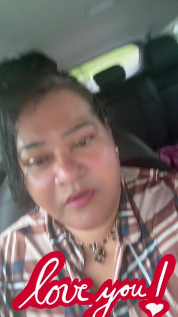 @born as a queenSJ