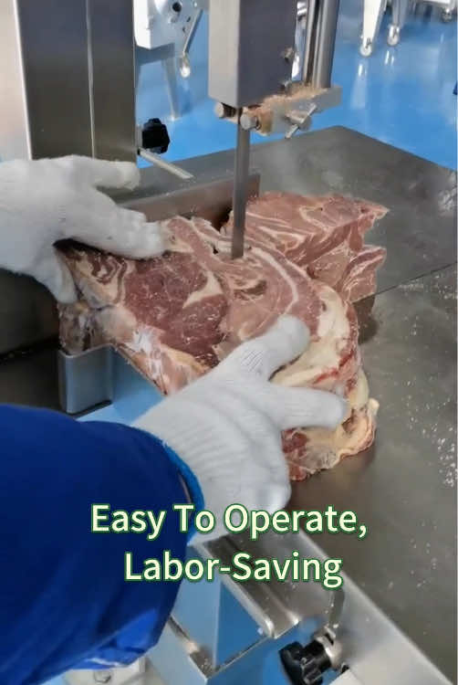 @Gondor Machinery