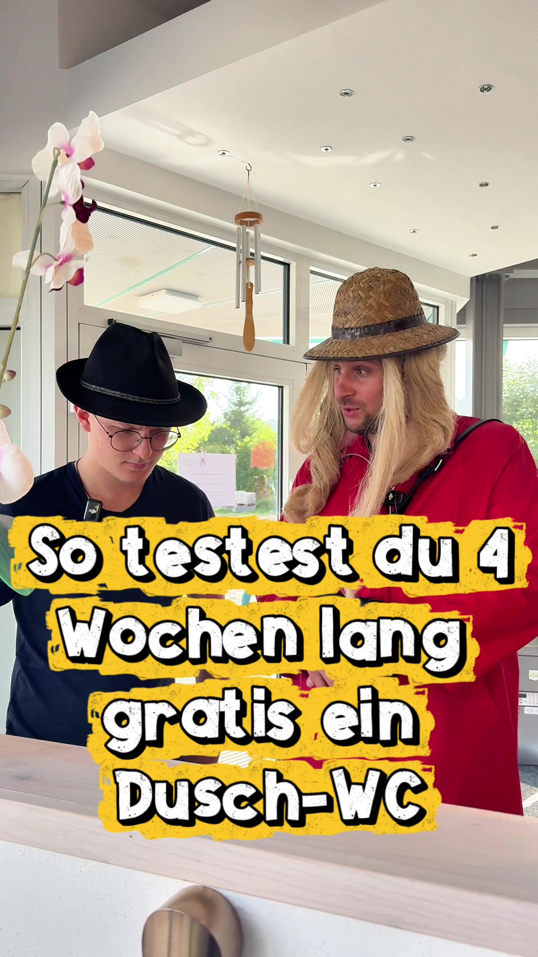 @Vögel Energie Bad Wärme