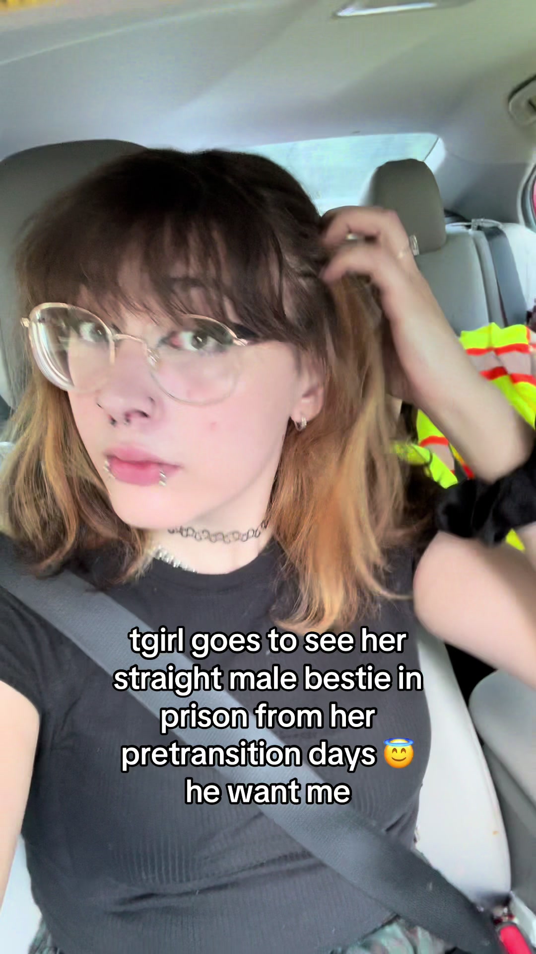 @unfortunatelyjayemarie