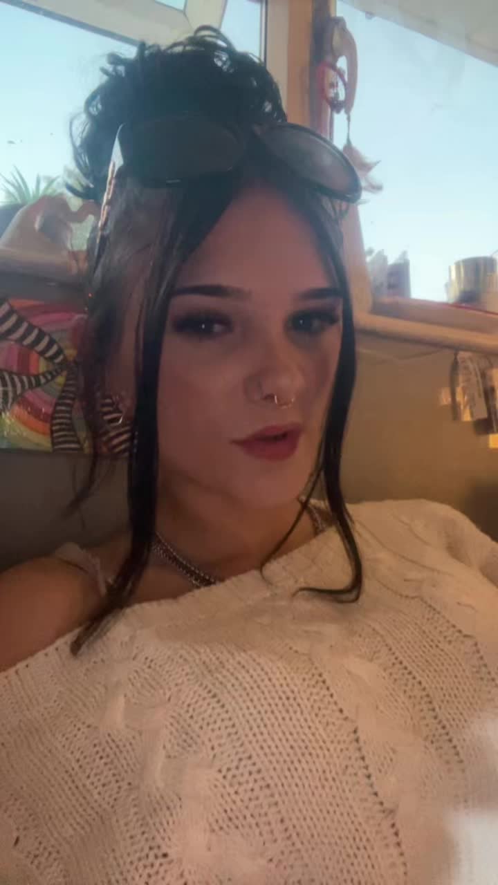 @Bry