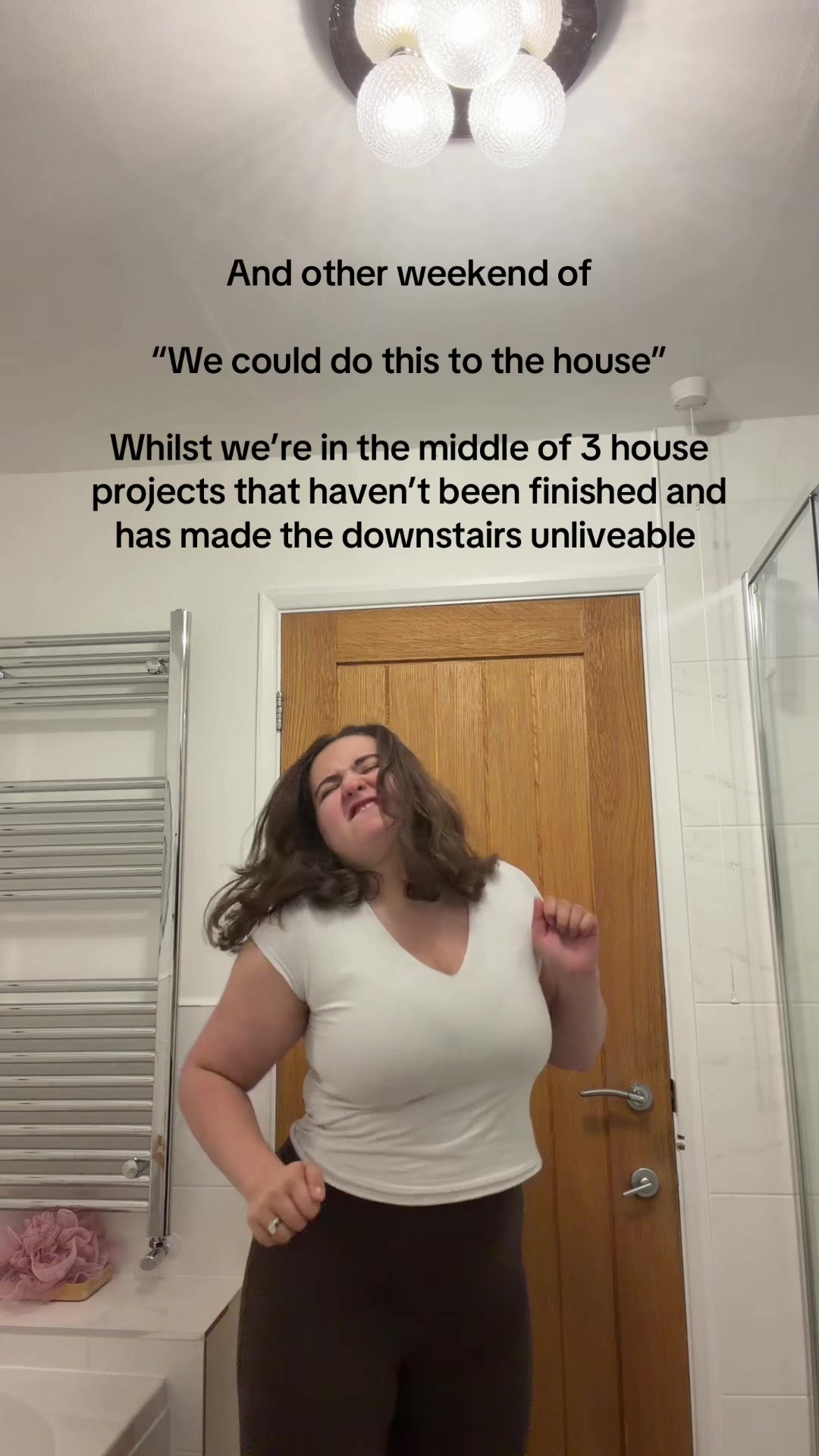 @Yas