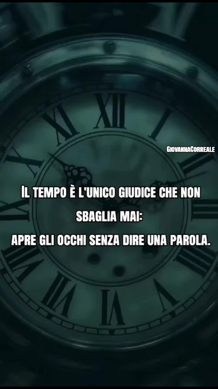 @♣️♥️♟️GiovannaCorreale0♠️♟️♦️