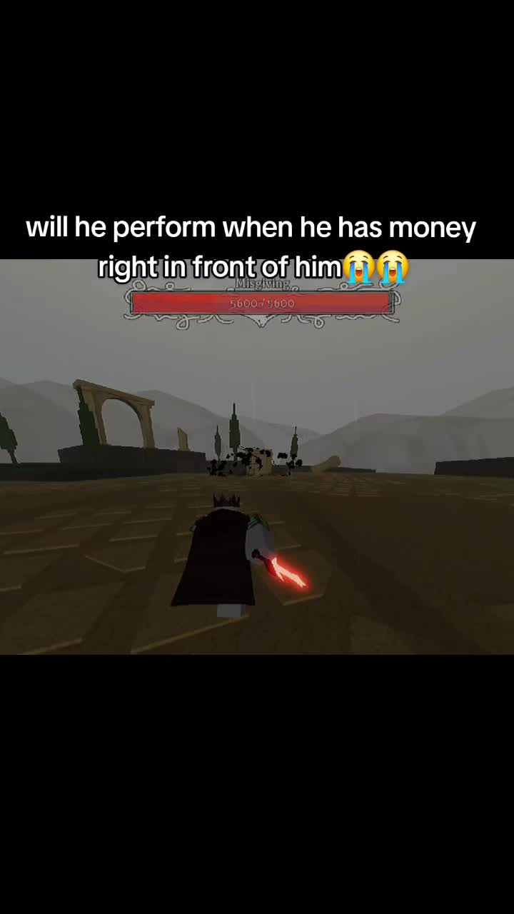 @Oz