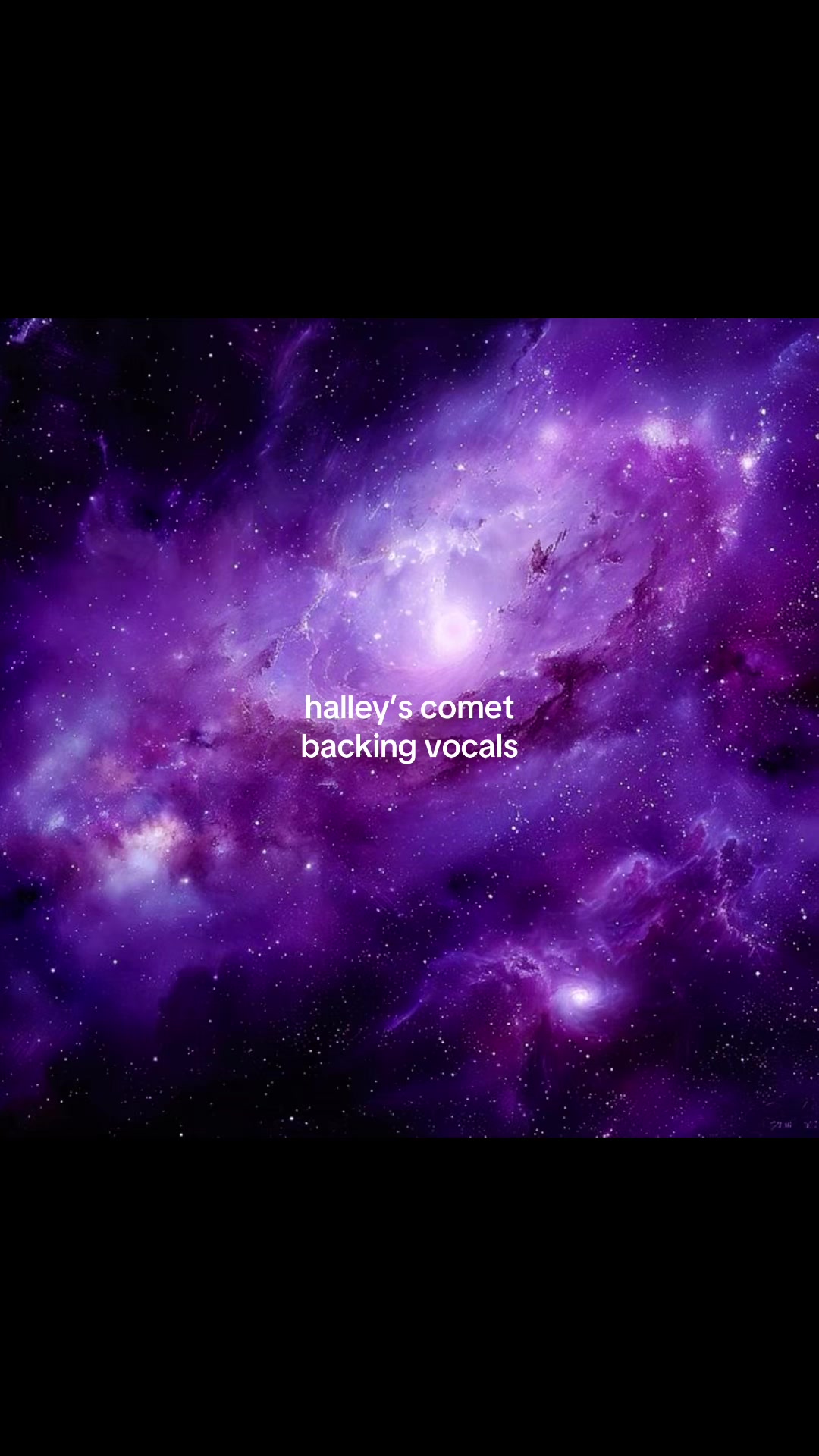 @⋆‧&deg;𓏲ּ𝄢