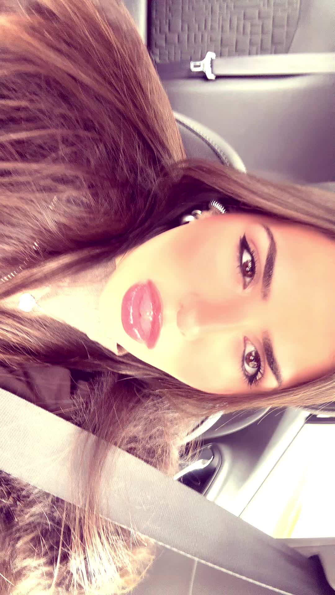 @vale💋
