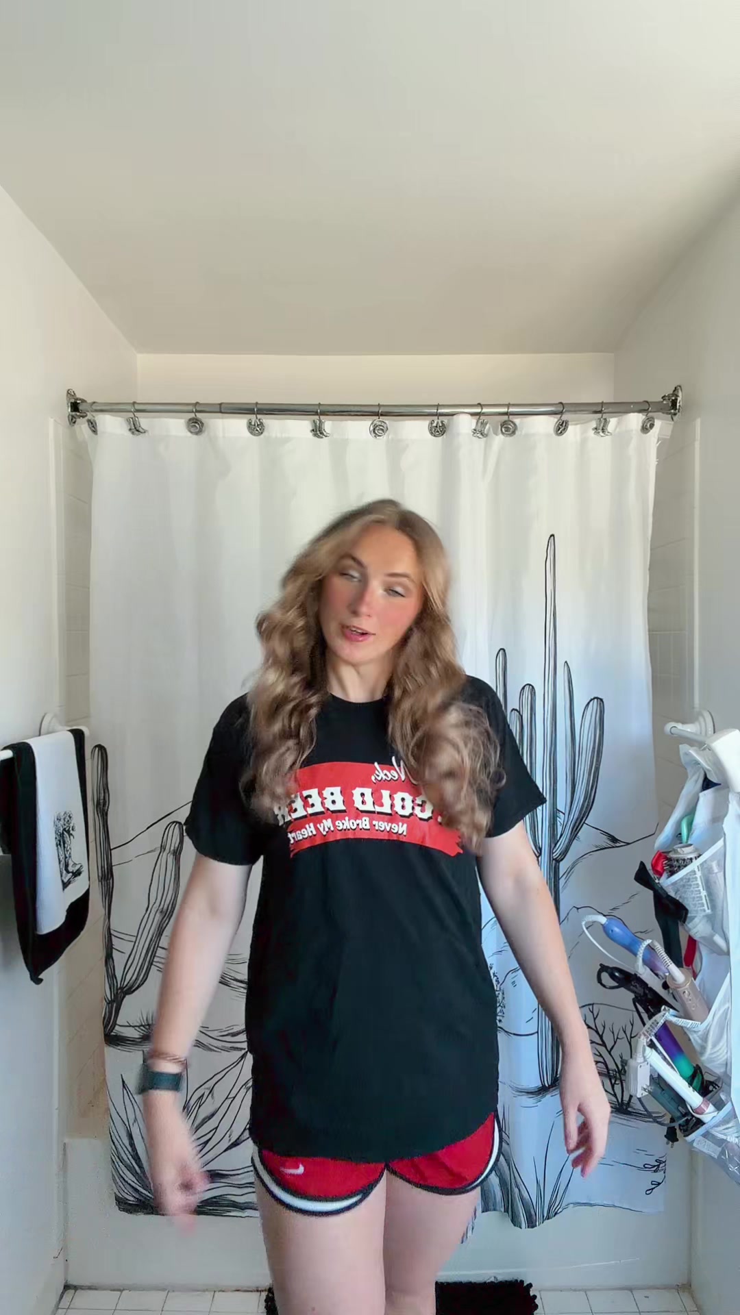 @jenna pow!