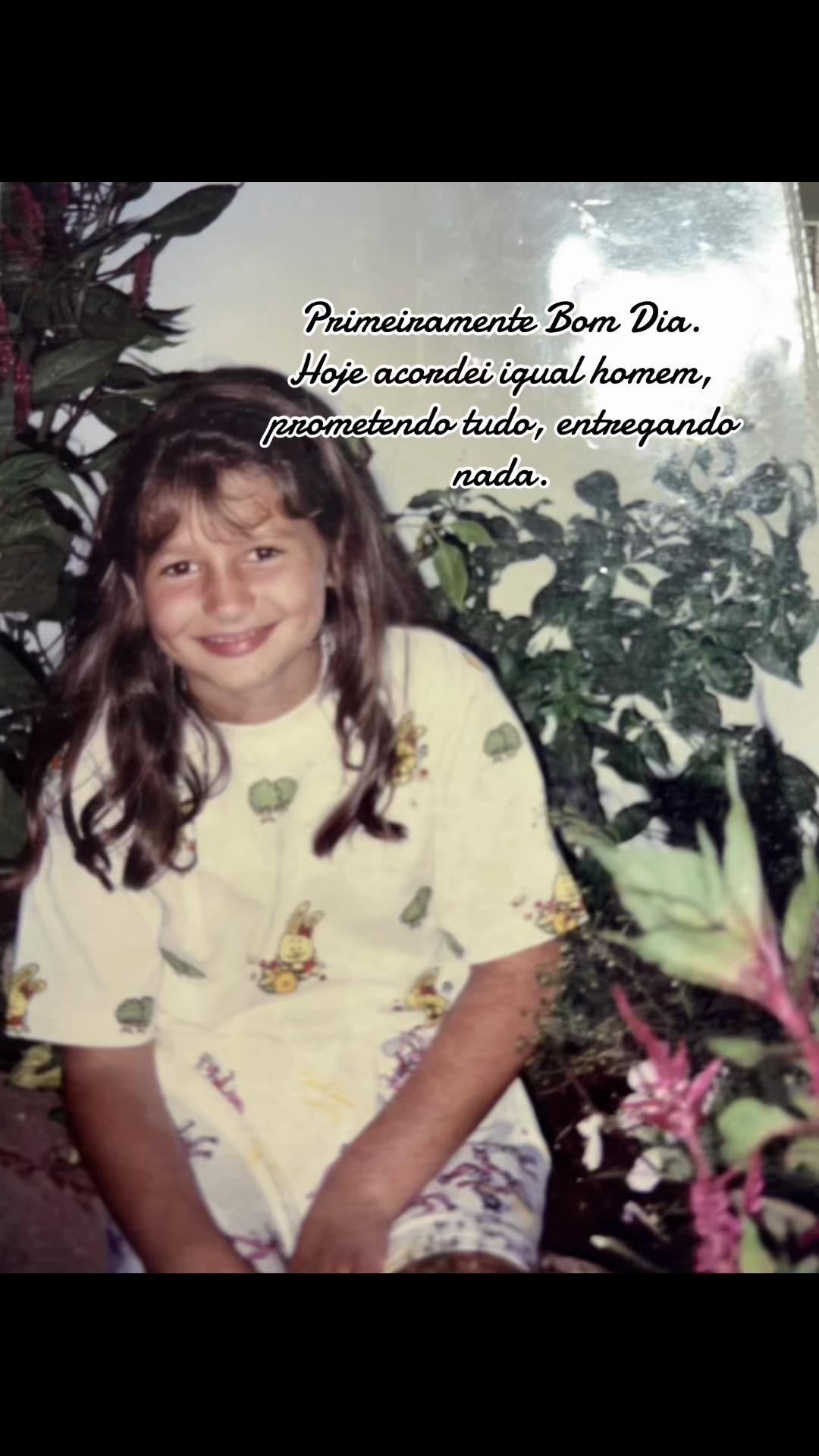 @Janaína Marquezam Ra