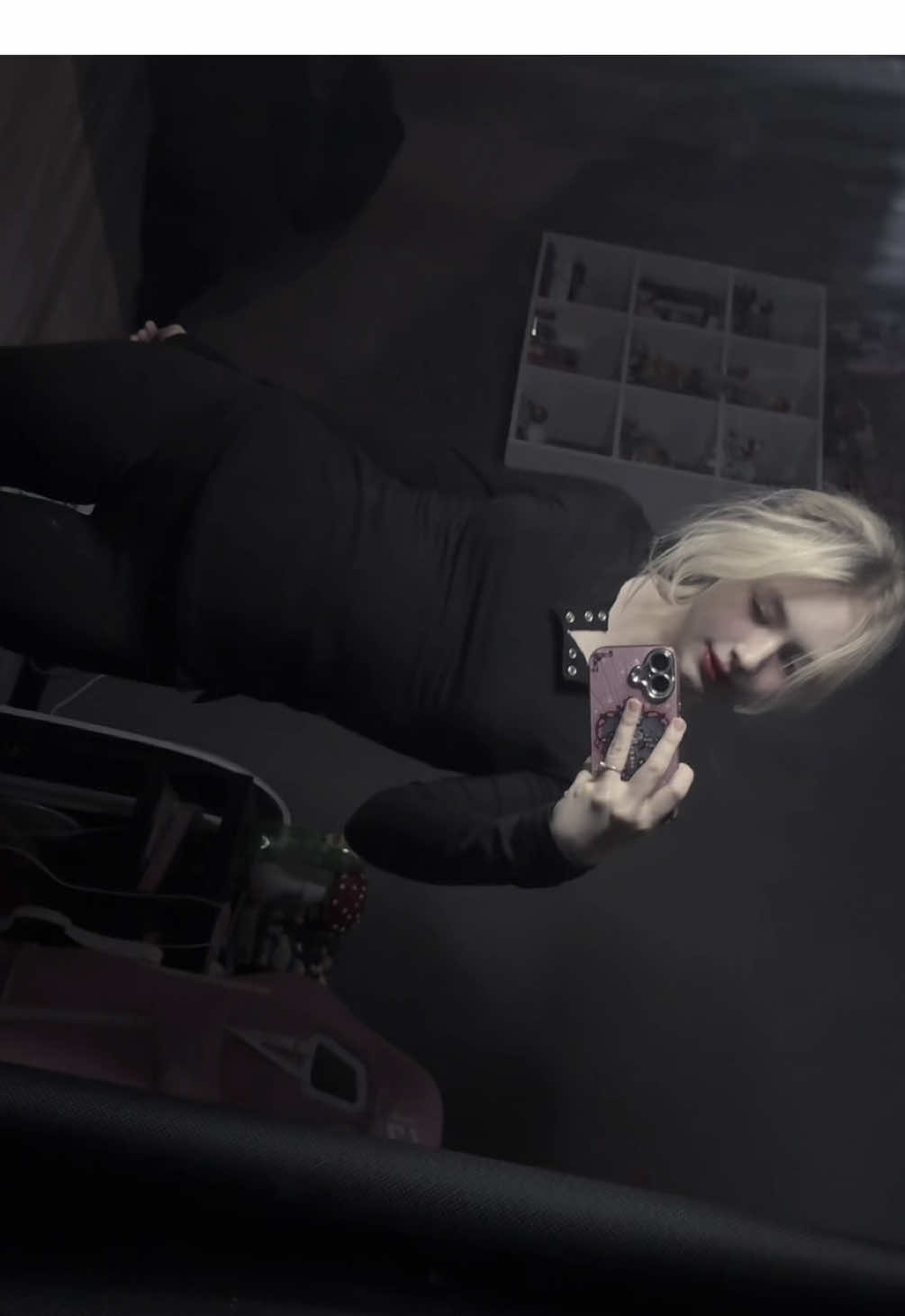 @виччи:3