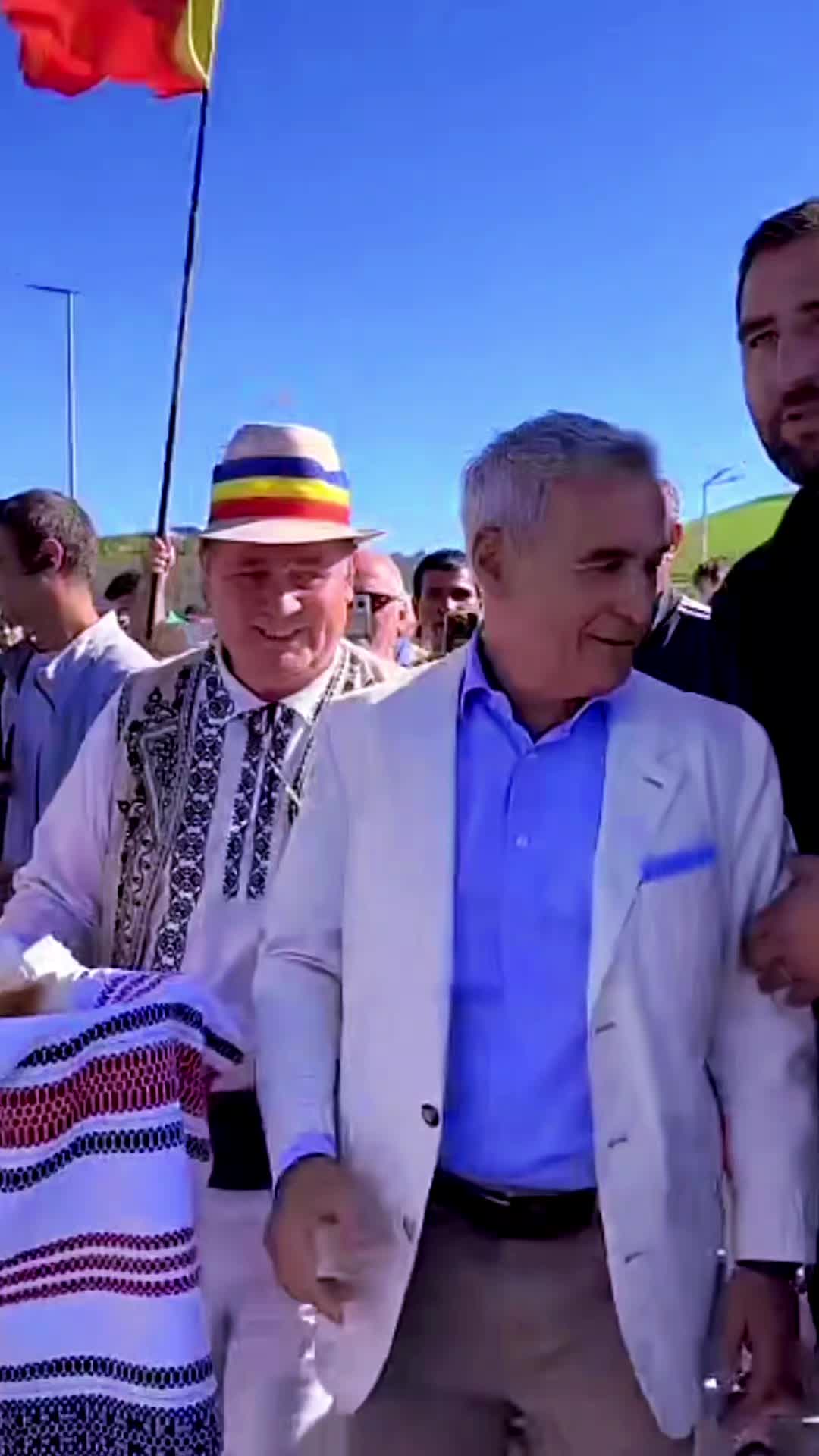 @Traveler2025