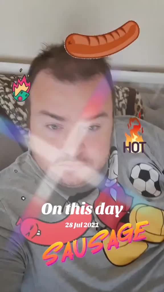 @MathewLDaviesWelshGay