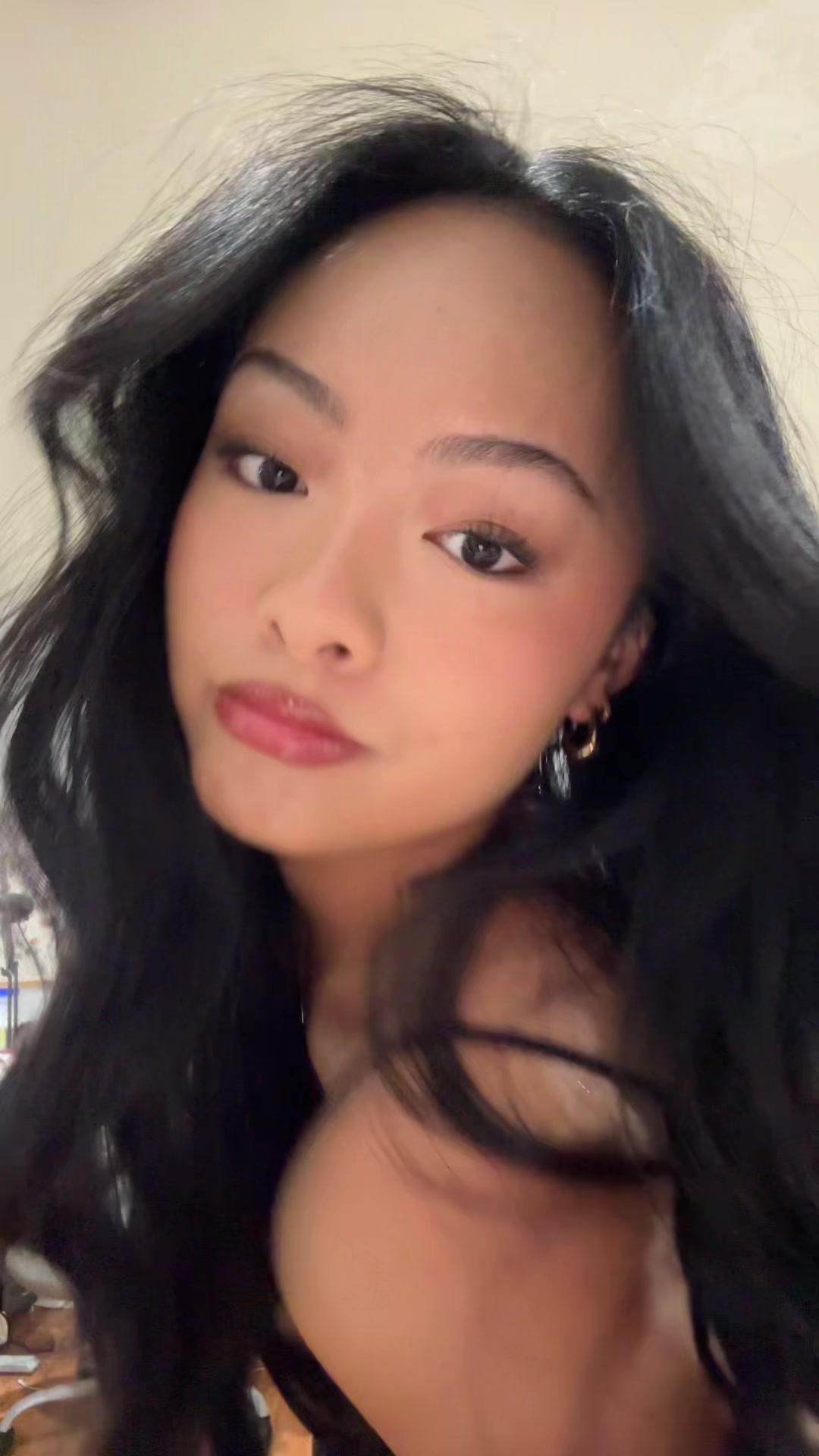 @Ashley An