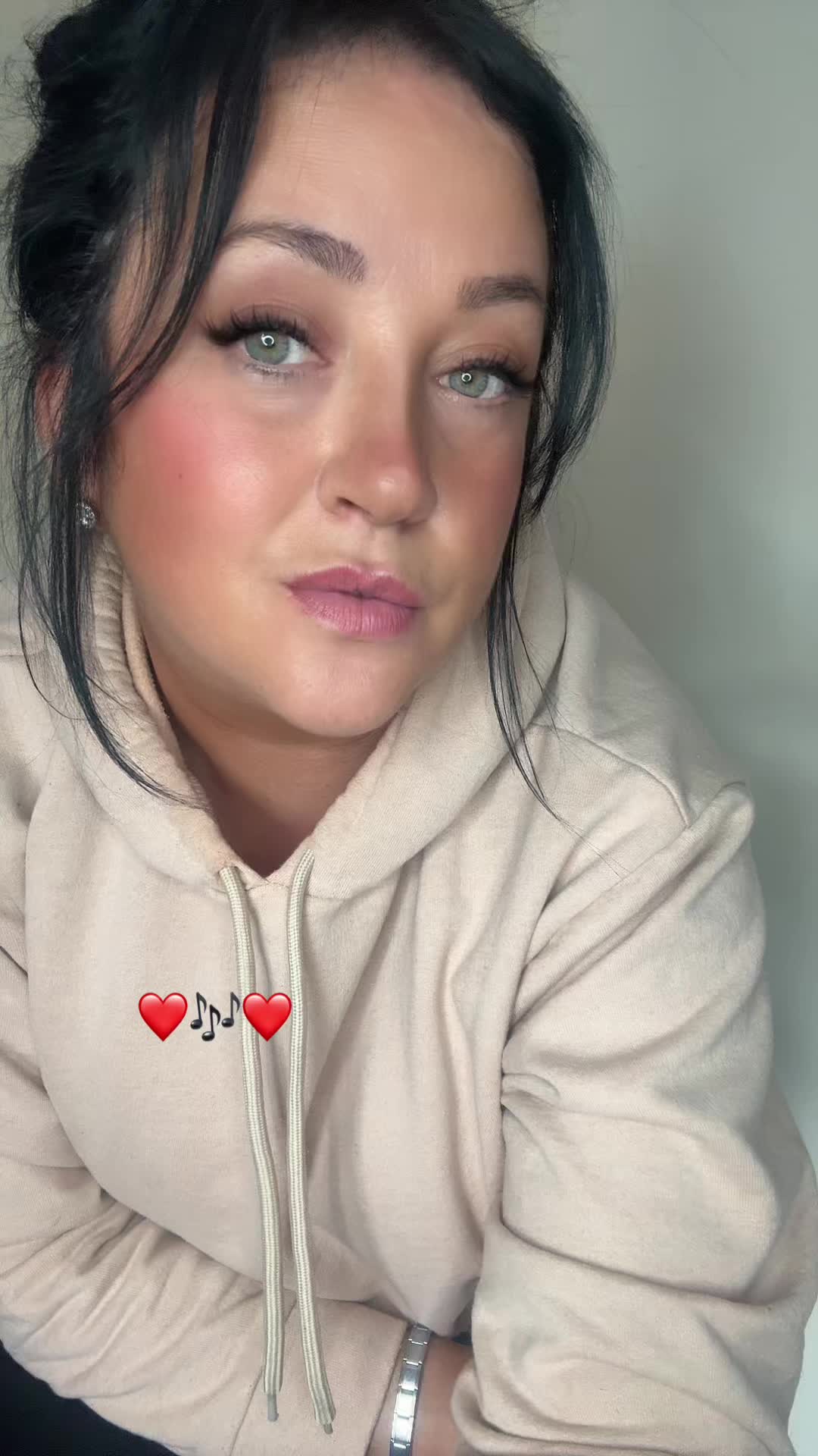 @clairrose🌹🥀