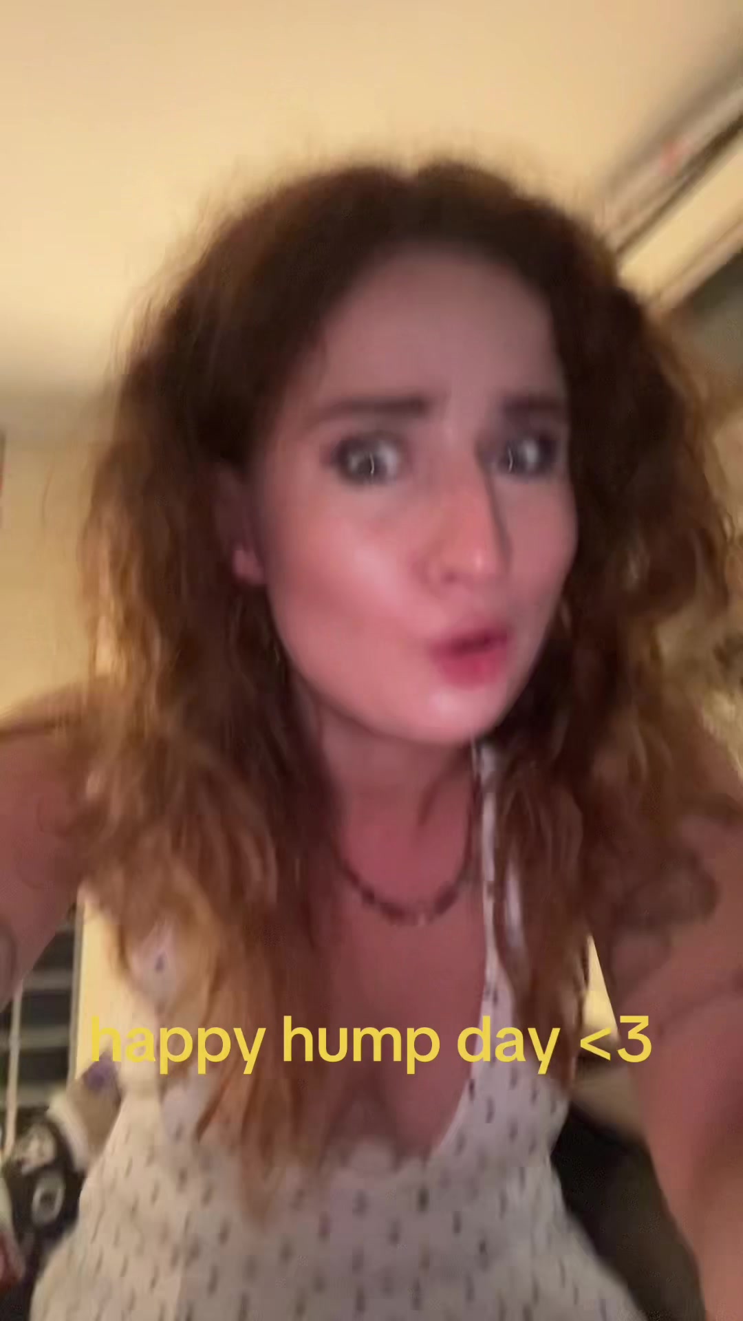 @chaoswithkate