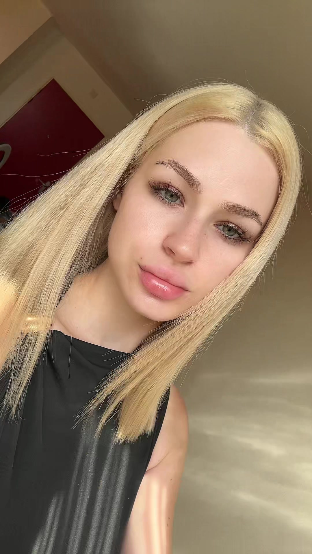 @🐿️БЕЛОЧКА🐿️