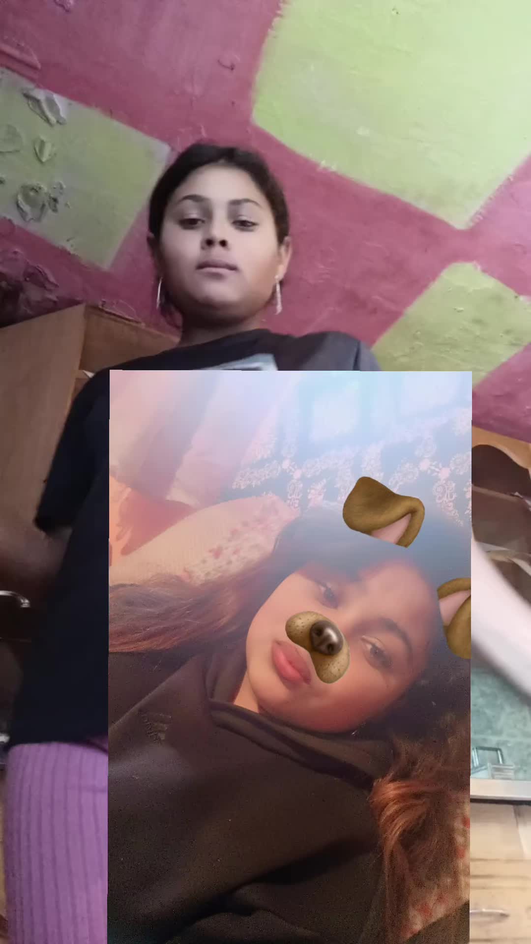@jozefinalentvoja