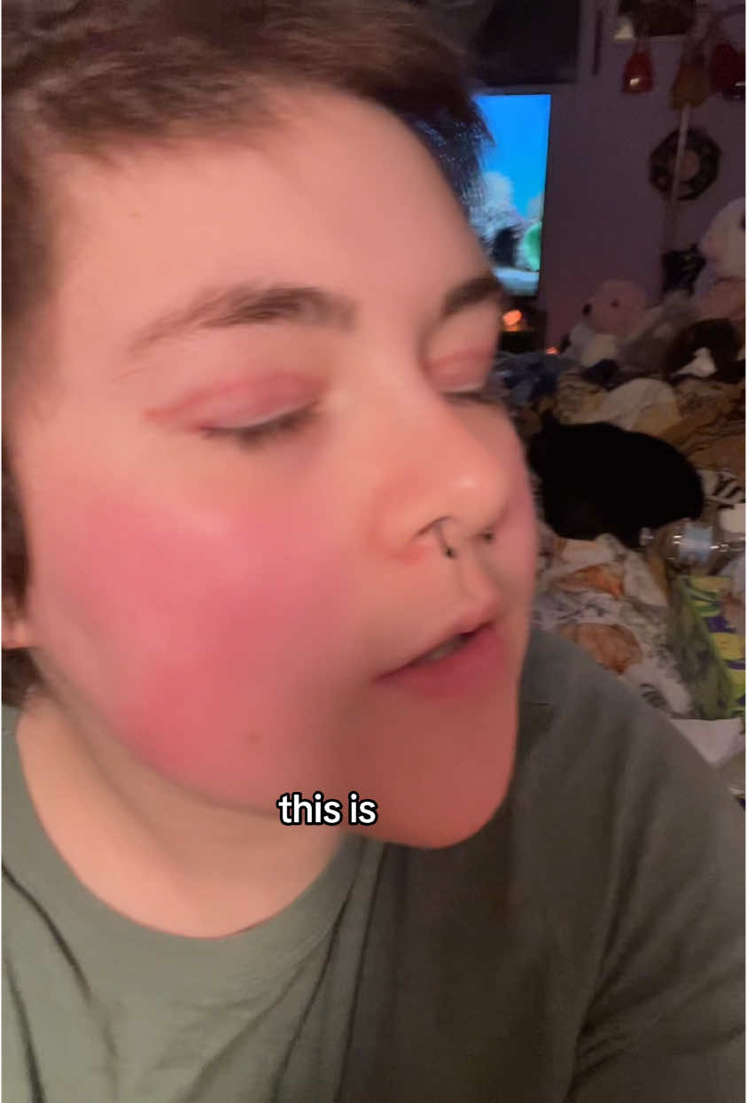 @charlie