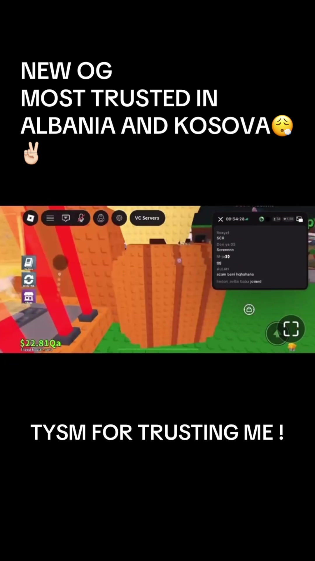 @𝐁𝐢𝐧𝐢𝐲𝐚𝐒𝐭𝐫𝐞𝐚𝐦𝐬