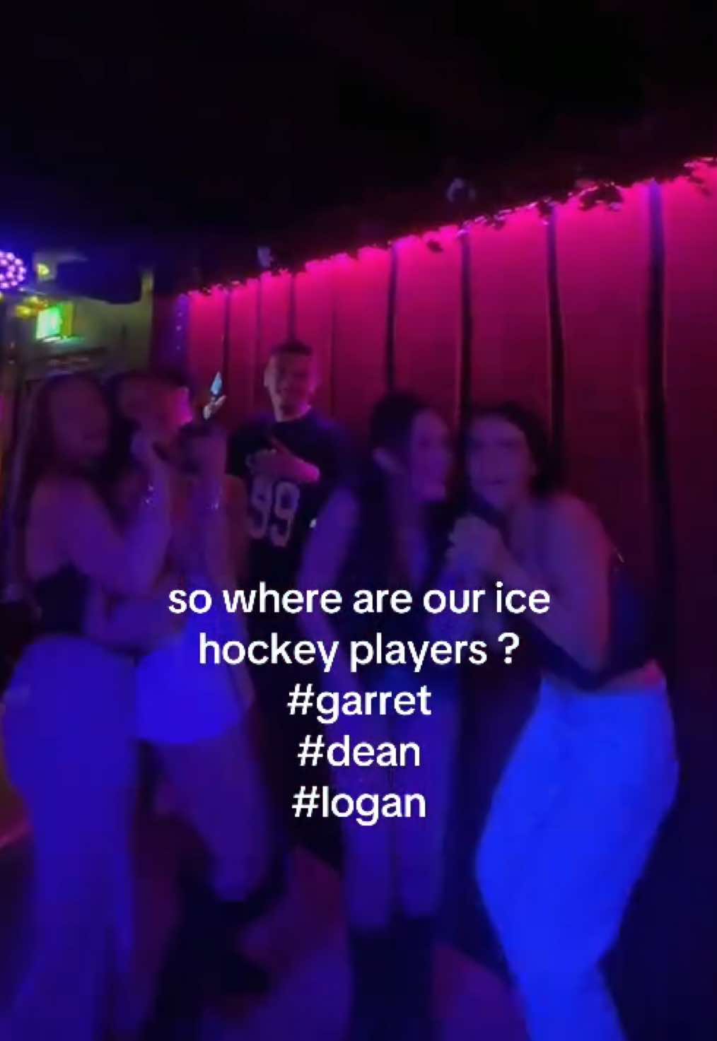 @jess🧞♂️