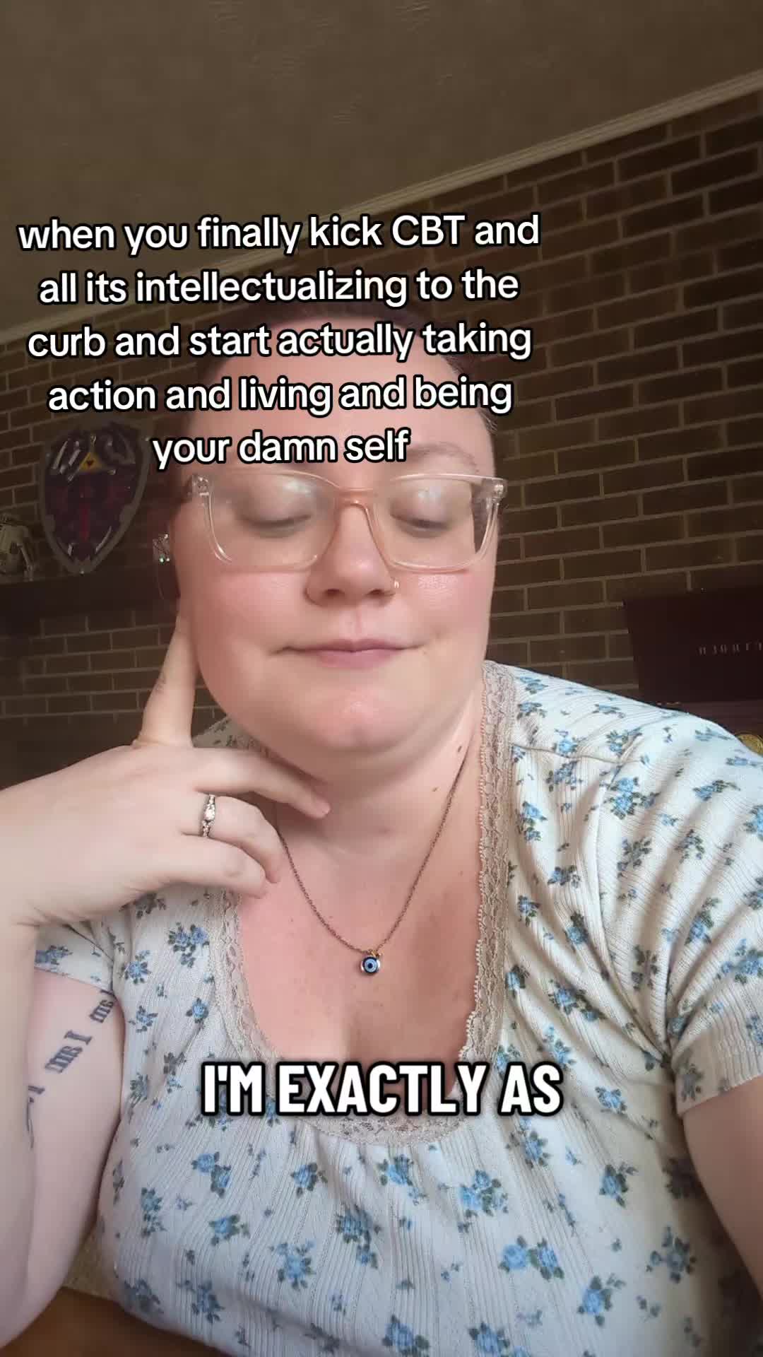 @Megan