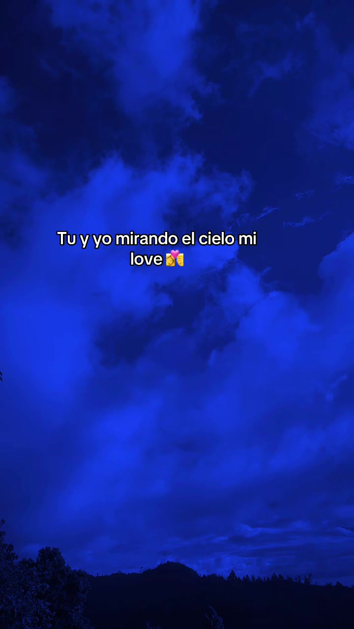 @Juanita🎂🍰🧁