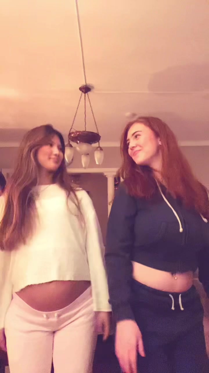 @usernotfound