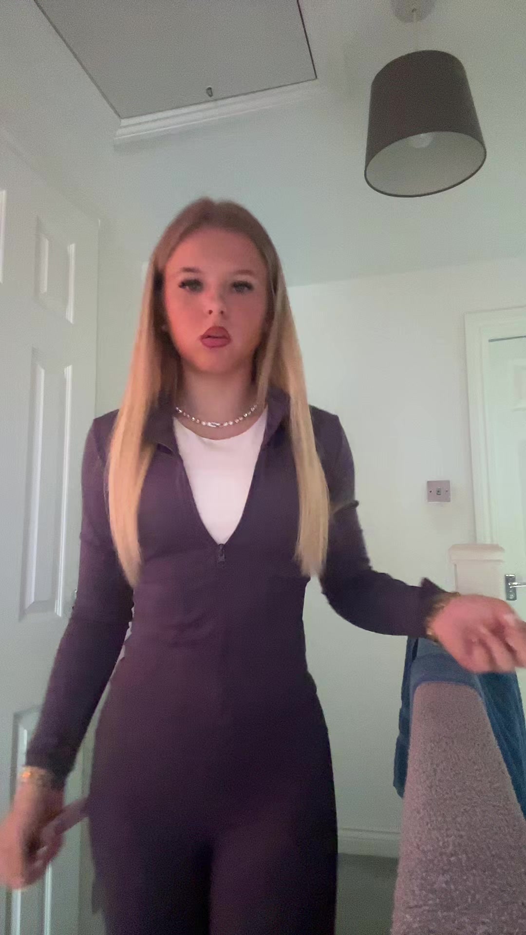 @holly_spamm112