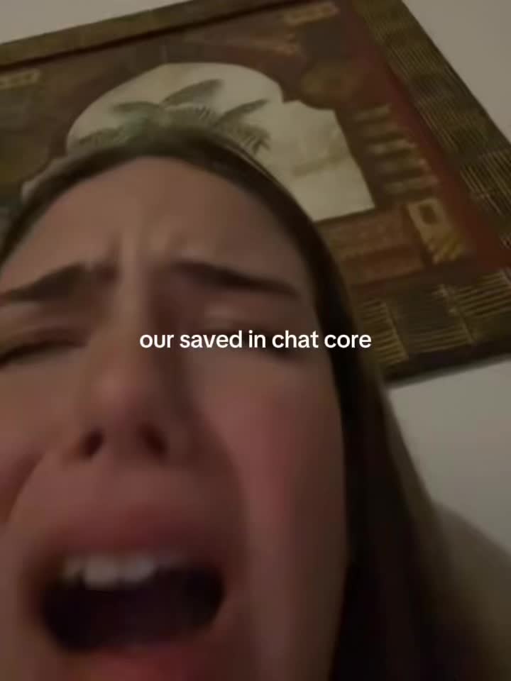 @๐๐๐๐