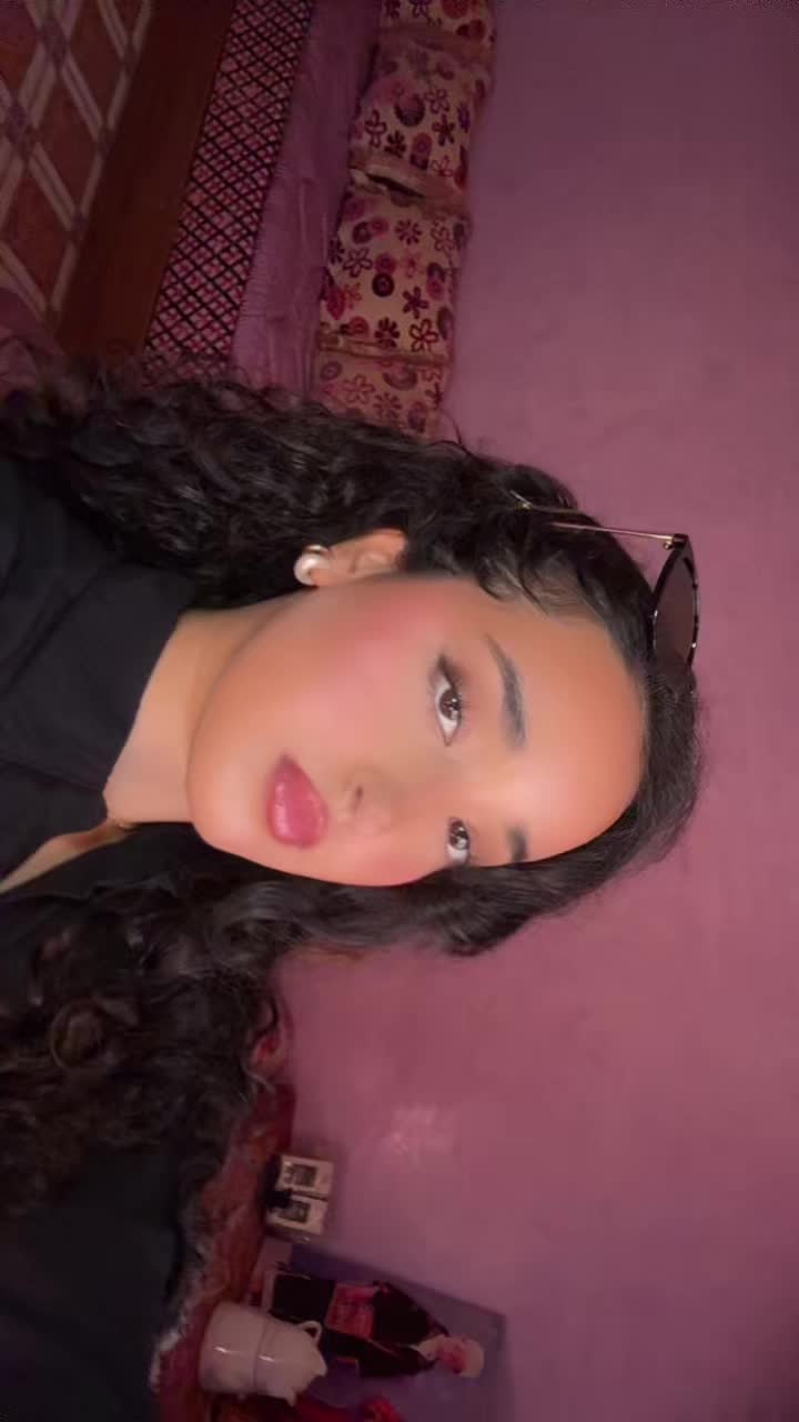 @hajar🌺