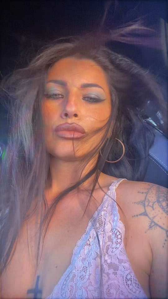 @dinacardone_official