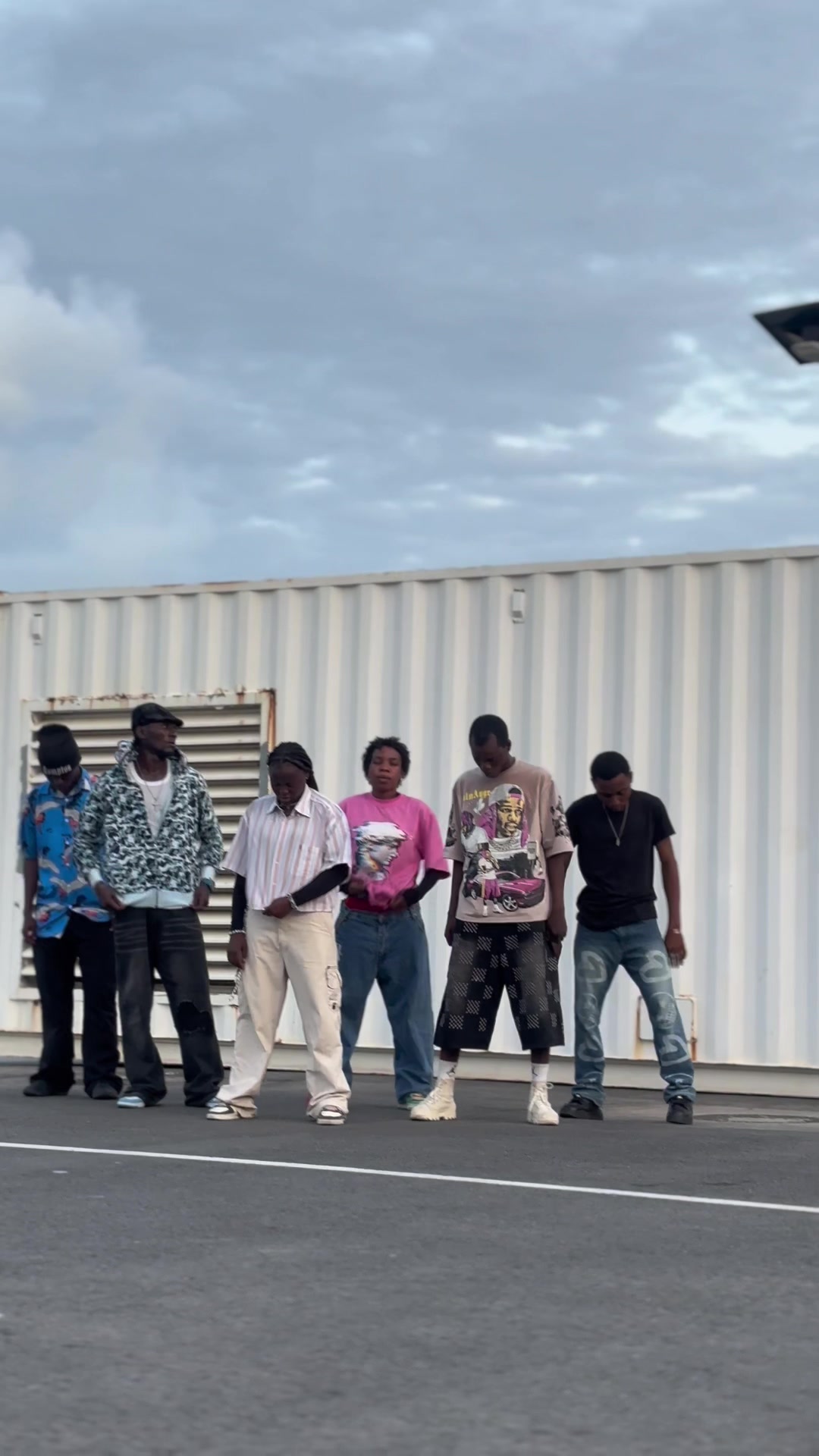 @LES LÉGENDAIRES🇧🇯